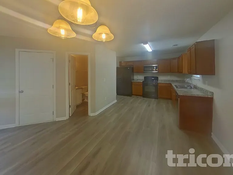 4945 Antelope Cv — Photo 6