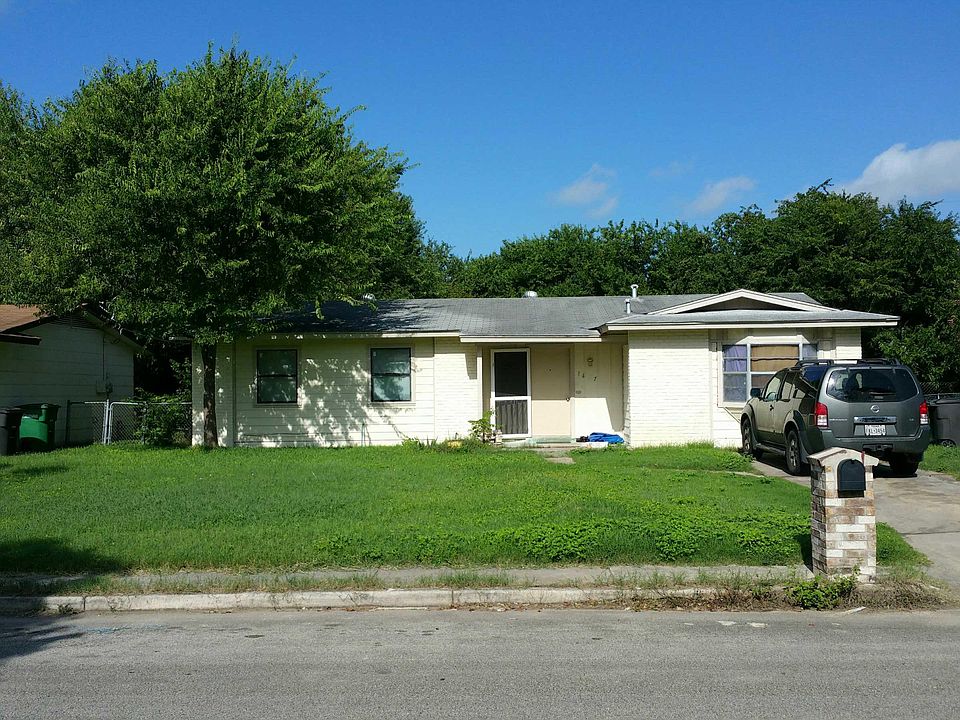1st image of 1427 Northglen
