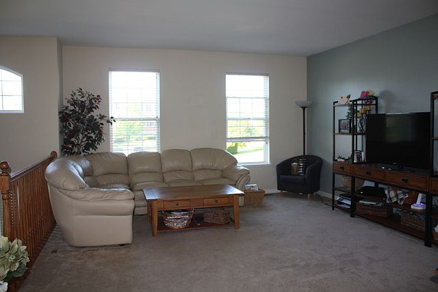 1st image of 753 Thornbury Ct #0