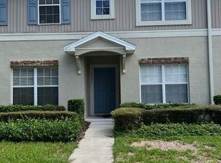 15731 Fishhawk Falls Dr, Lithia, FL 33547