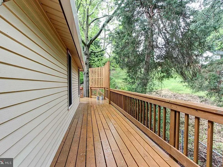 3603 Lakota Rd — Photo 6