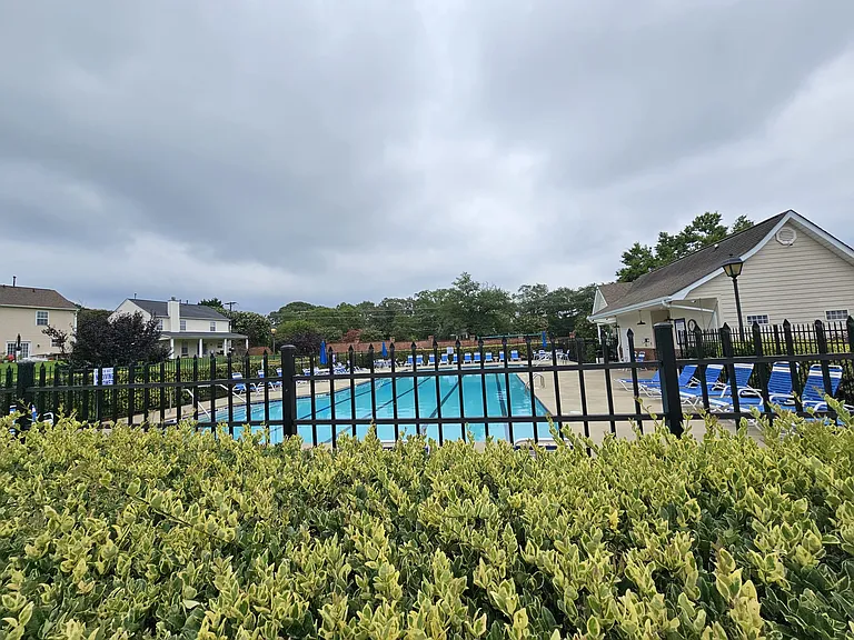 111 Shairpin Ln — Photo 22