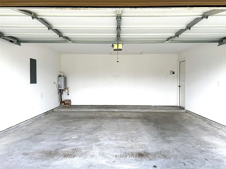 30215 Lone Peak Dr — Photo 26
