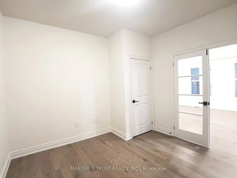 33 Terrain Ct — Photo 9