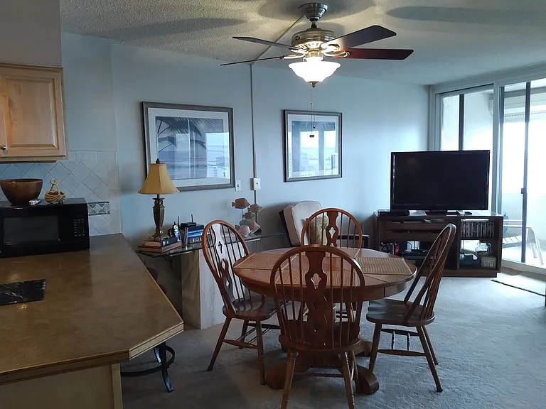 8500 Coastal Hwy #1207 — Photo 8