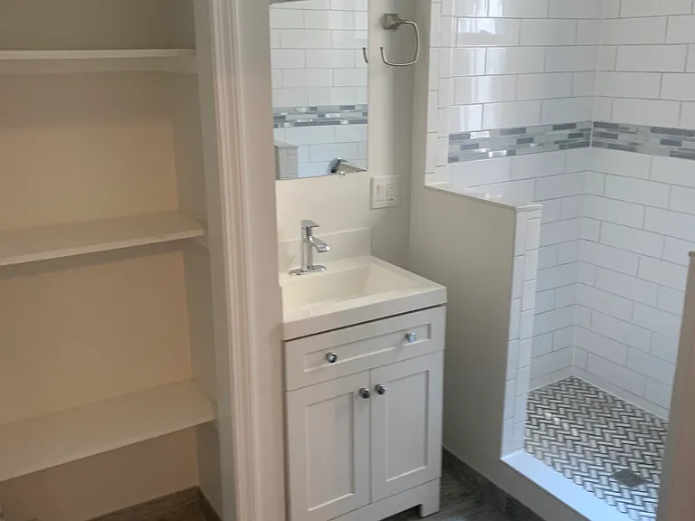 1193 Commonwealth Ave #3 — Photo 12