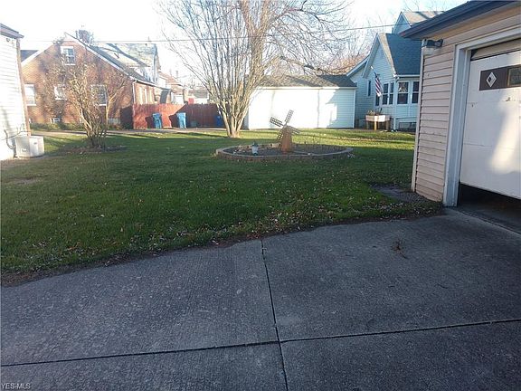 4th image of 1864 E 34th St
