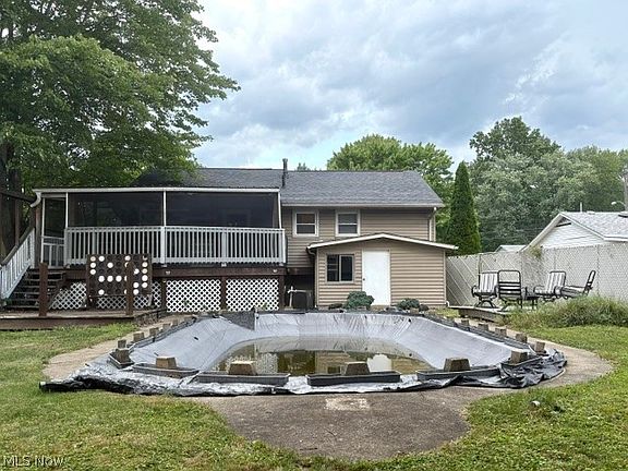 2nd image of 7994 Anderson Ave NE