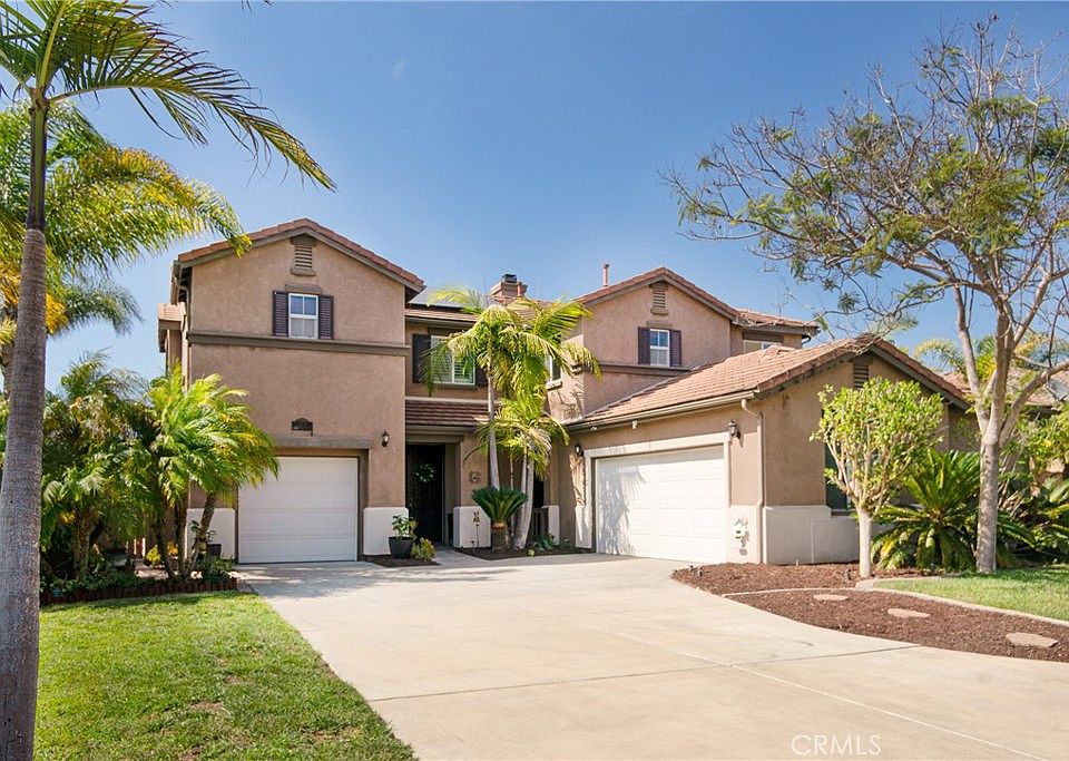 1st image of 3432 Soyla Dr