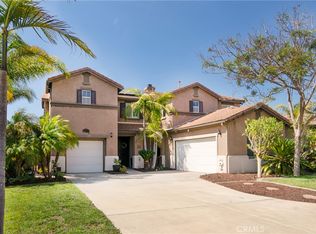 3432 Soyla Dr, Oceanside, CA 92058