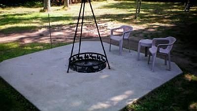 5th image of 15388 Grindle Oak Dr