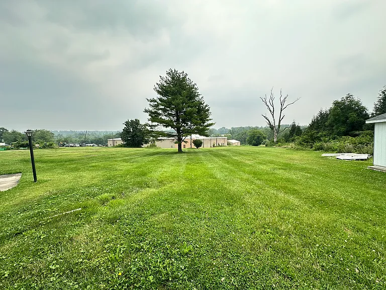 1301 N Gravel Pike #B — Photo 20