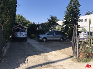 14809 Erwin St, Van Nuys, CA 91411