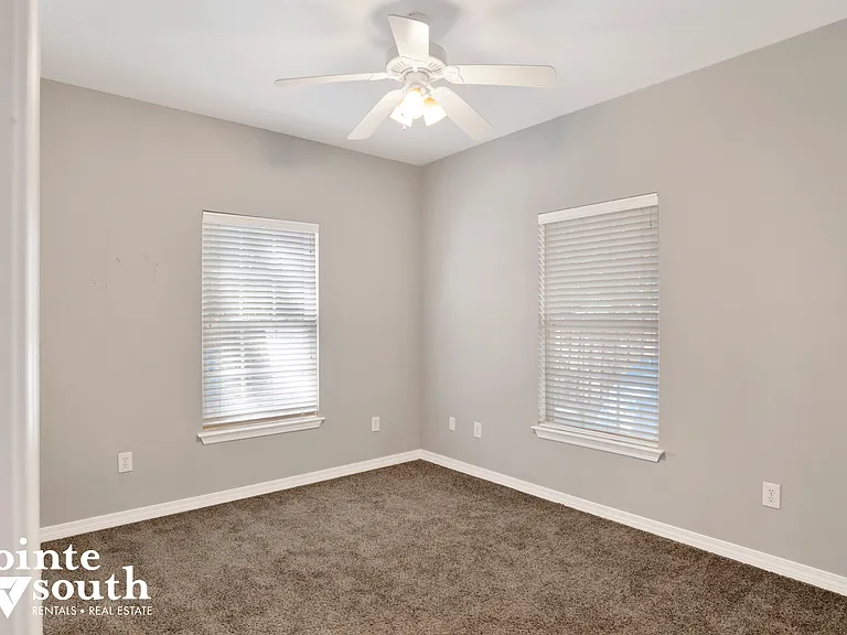2147 Henrietta Fulford Pl #2 — Photo 18