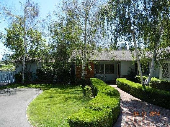 2nd image of 22904 Erwin St