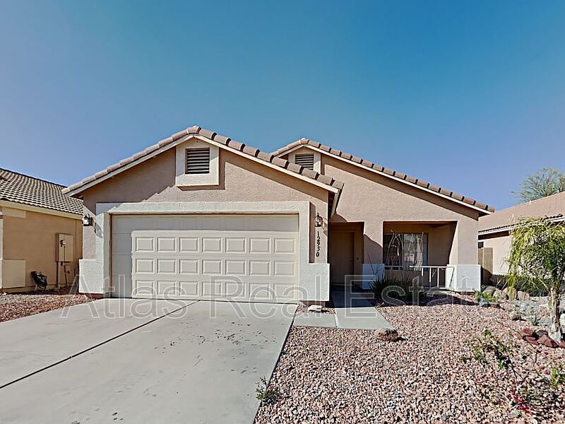 1st image of 12950 W Voltaire Ave
