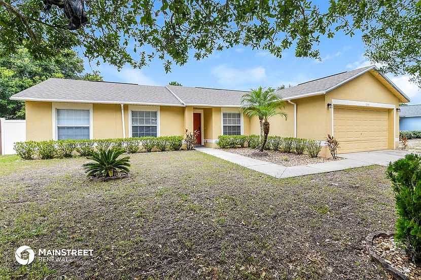 1st image of 15348 Margaux Dr