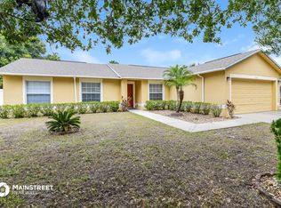 15348 Margaux Dr, Clermont, FL 34714