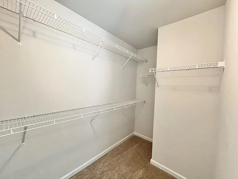 8200 Waxhaw Hwy — Photo 21