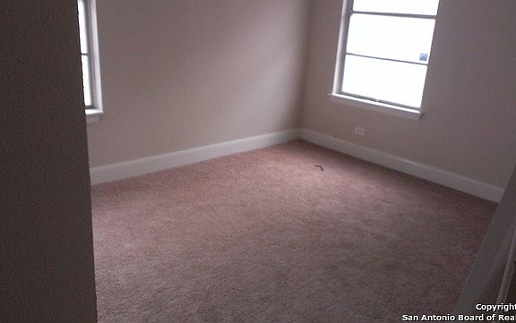 3rd image of 4215 Warpath Dr