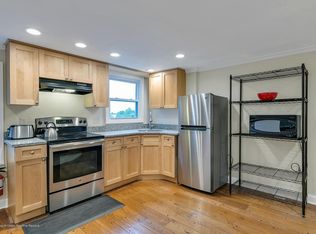 2405 Paynters Rd #3, Manasquan, NJ 08736