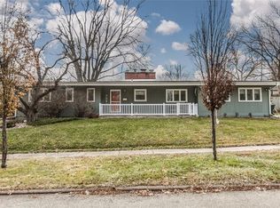 3821 Tomahawk Trl SE, Cedar Rapids, IA 52403
