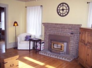 3458 Davis St, Oakland, CA