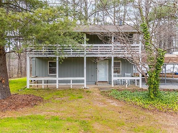 2nd image of 4980 Macland Rd