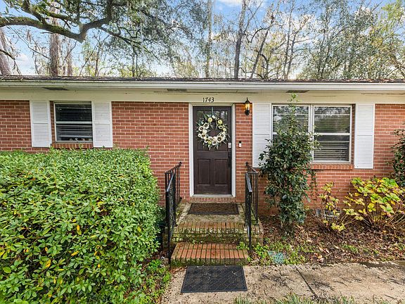 3rd image of 1743 Crowder Rd