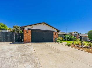 1276 Ventura Dr, Pittsburg, CA