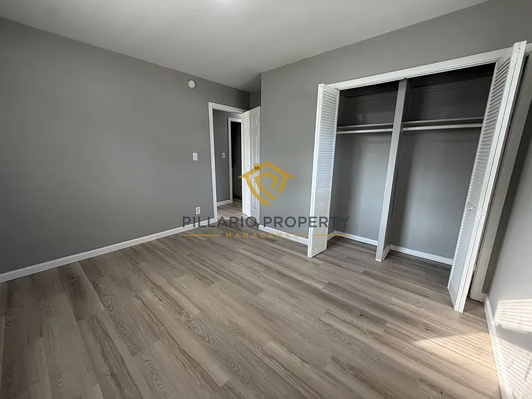 3211 Milan St — Photo 10
