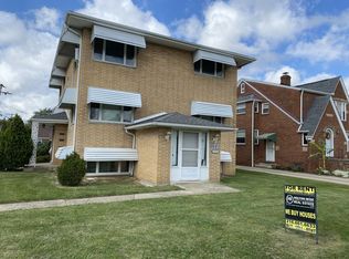 6326 Ridge Rd APT 3, Cleveland, OH 44129