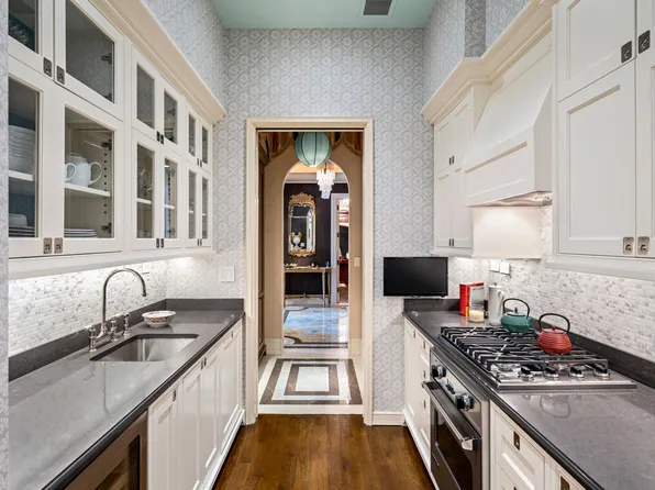 1 Central Park South image 16 of 30