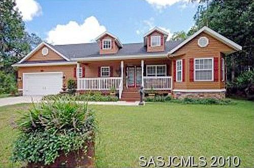 2nd image of 2190 Deerwood Acres Dr