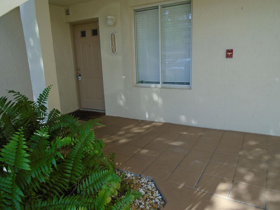 19218 Glenmoor Dr West Palm Beach, FL, 33409 Apartments for Rent Zillow