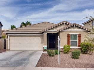 1559 N Kirby St, Gilbert, AZ 85234