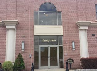 27 Jefferson Ave APT A, Westwood, NJ 07675