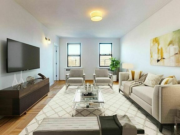 5th image of 200 Haven Ave #43