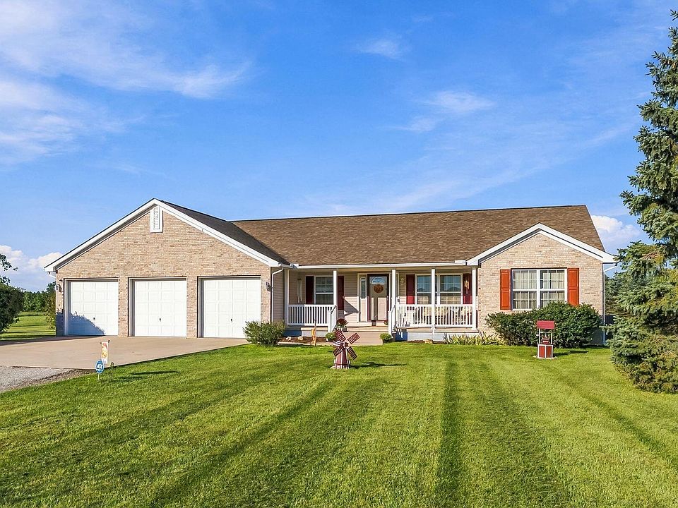 1st image of 210 Brindle Rd