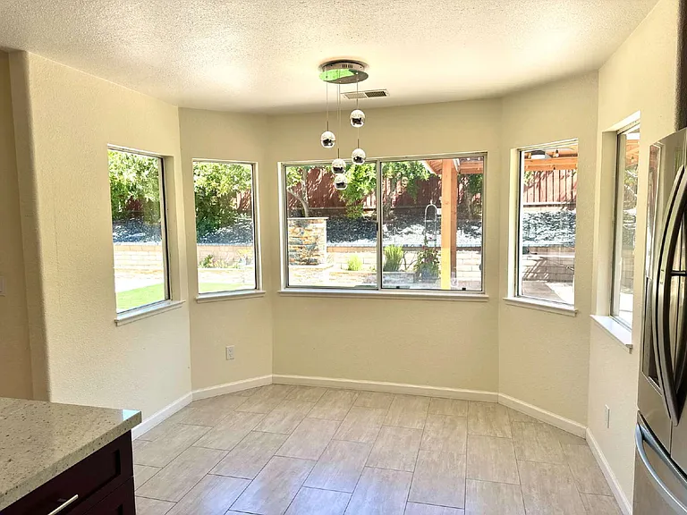 3281 Falerno Way — Photo 23