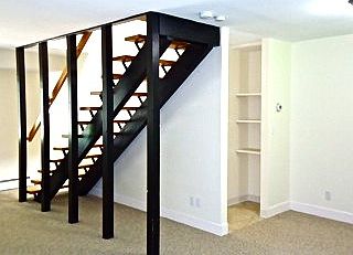 3rd image of 1 S Brooklyn Ave APT G6