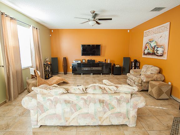 5th image of 2526 Twilight Dr