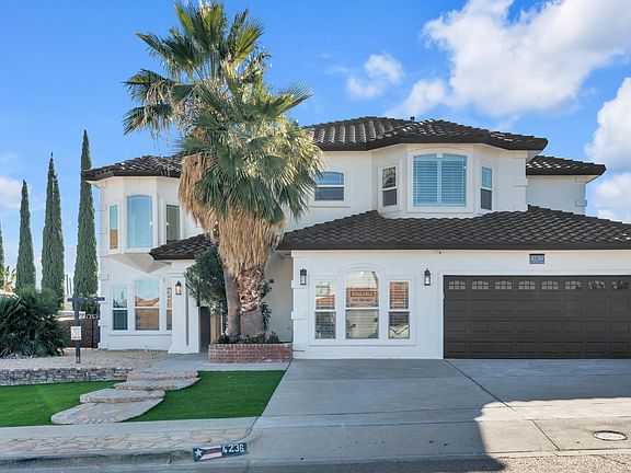 3rd image of 4236 Loma Taurina Dr