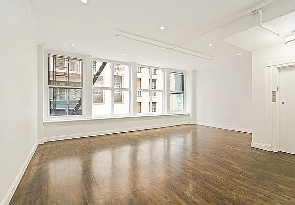 5th image of 6 Murray St Floor 2