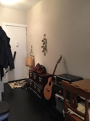 Rented by Immac Realty | media 18