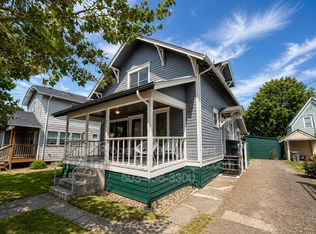 823 SW 10th St, Corvallis, OR 97333