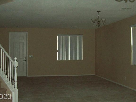 4th image of 6018 Jobear Ave