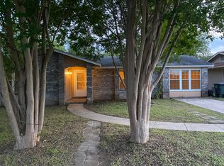 229 Rhine Rd, New Braunfels, TX 78130