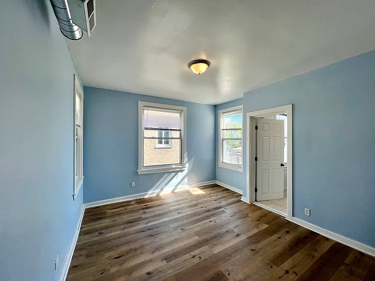 1633 McDaniel Ave #2 — Photo 16