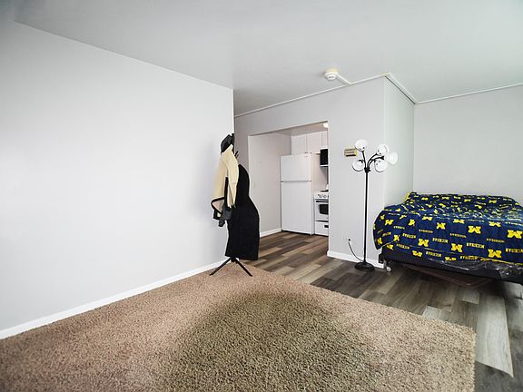 2nd image of 555 E William St APT 3K